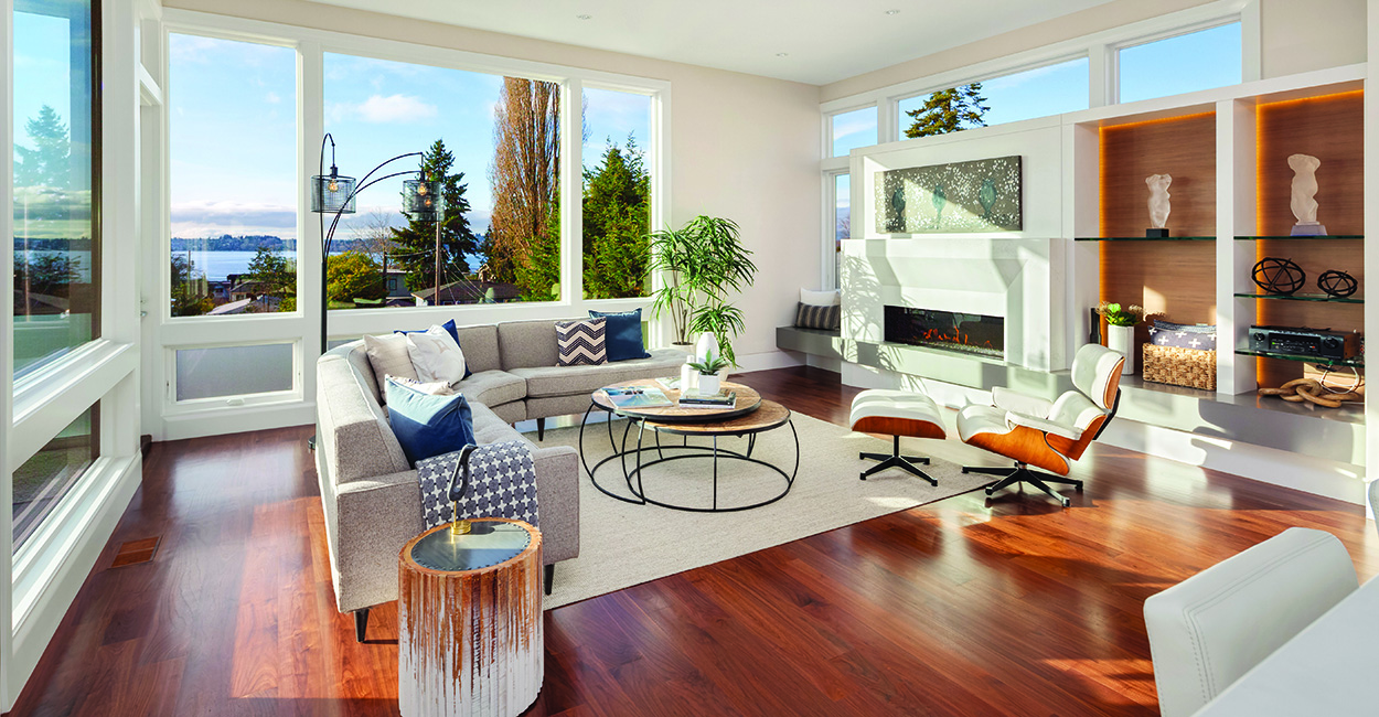 Andersen Windows Eagle Window Twin Cities