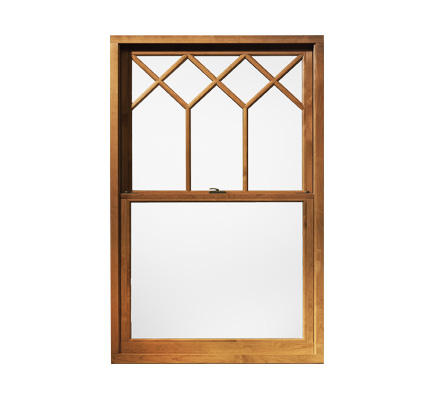 Single & Double Hung – Eagle Window Twin Cities