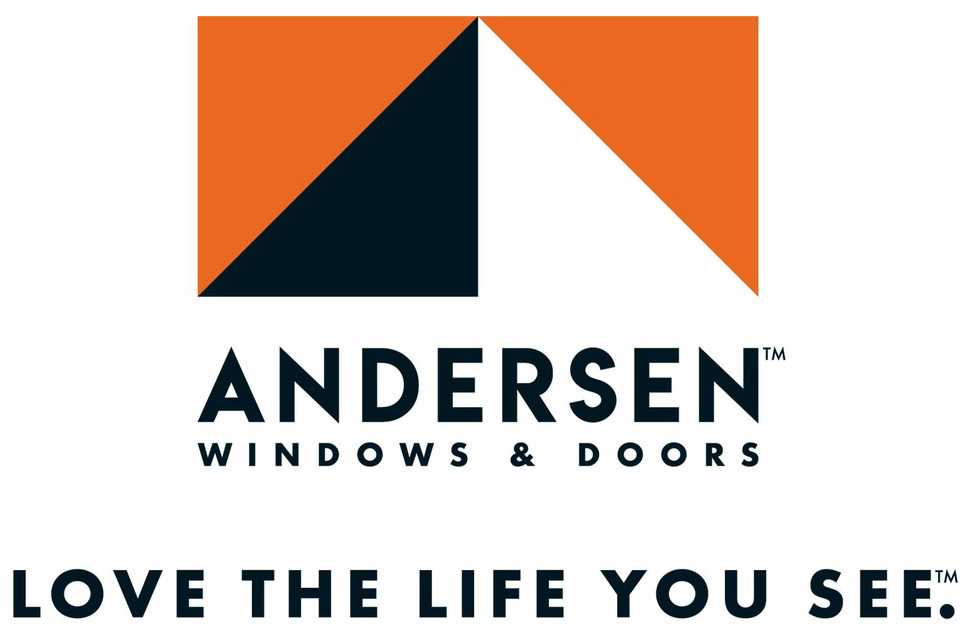 Eagle Window Twin Cities The Right Products. The Right People.