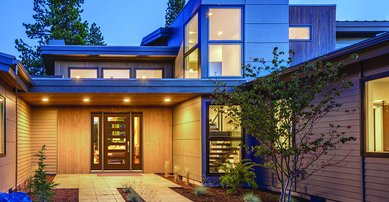 Eagle Window Twin Cities The Right Products. The Right People.